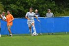 Women’s Soccer vs Babson  Women’s Soccer vs Babson. - Photo by Keith Nordstrom : Wheaton, Women’s Soccer